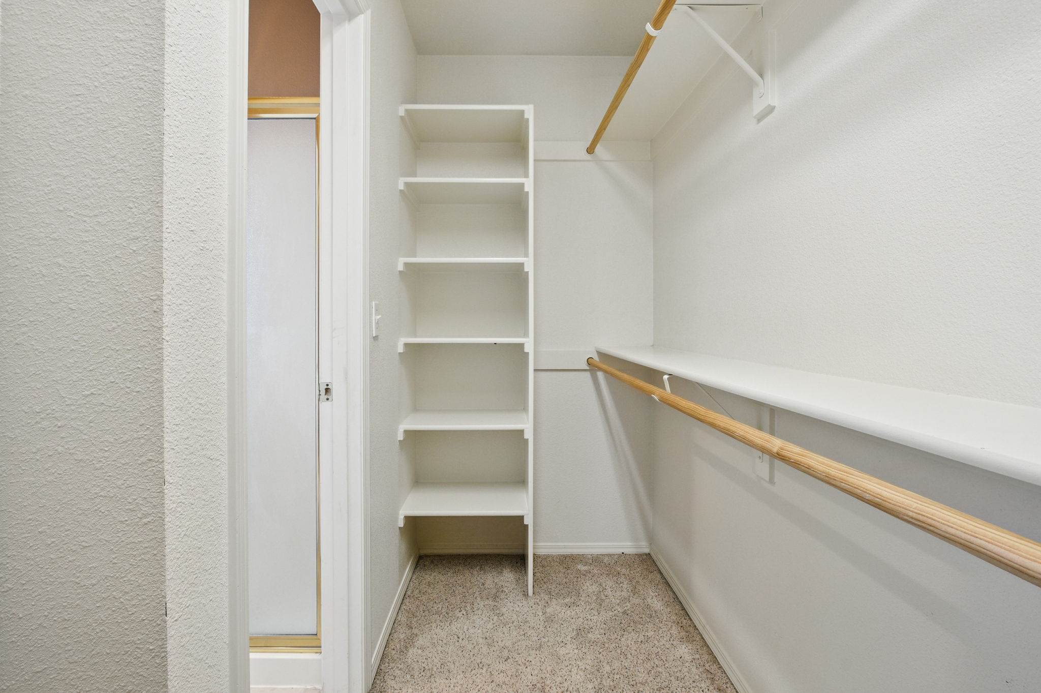 2561 NW 167th ave, Portland, OR 97006