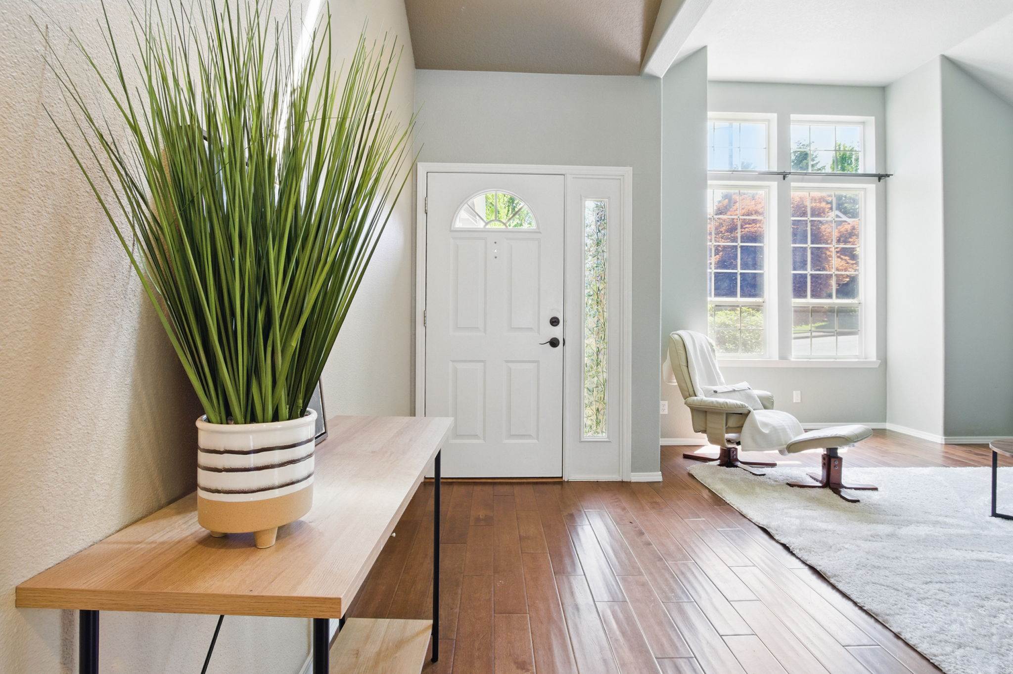 2561 NW 167th ave, Portland, OR 97006