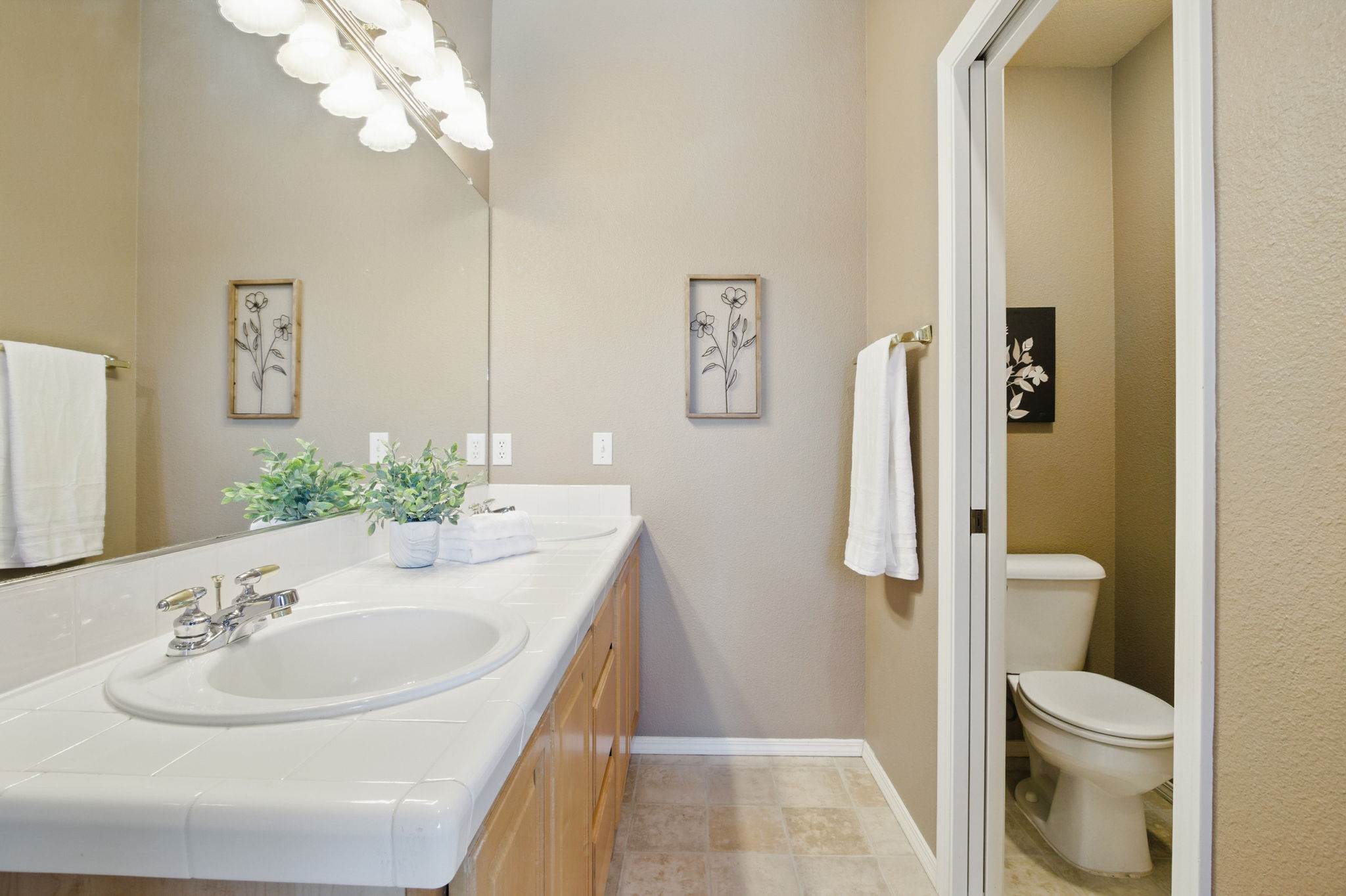 2561 NW 167th ave, Portland, OR 97006