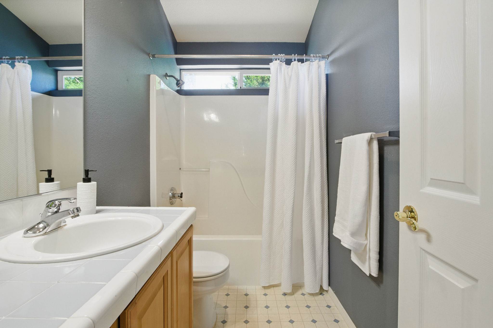 2561 NW 167th ave, Portland, OR 97006