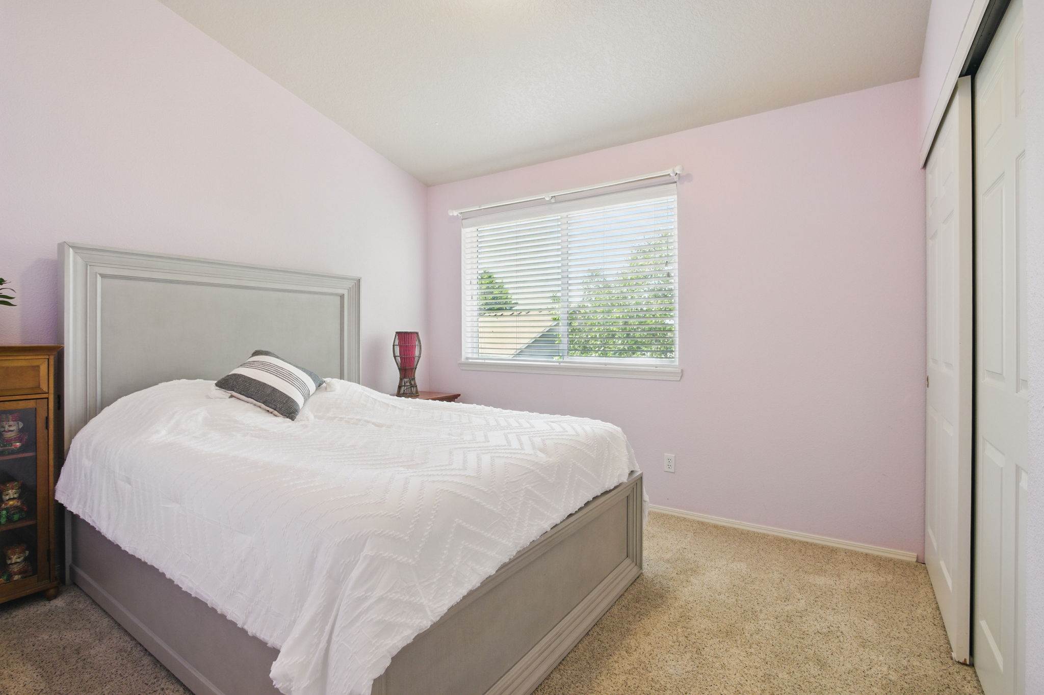 2561 NW 167th ave, Portland, OR 97006