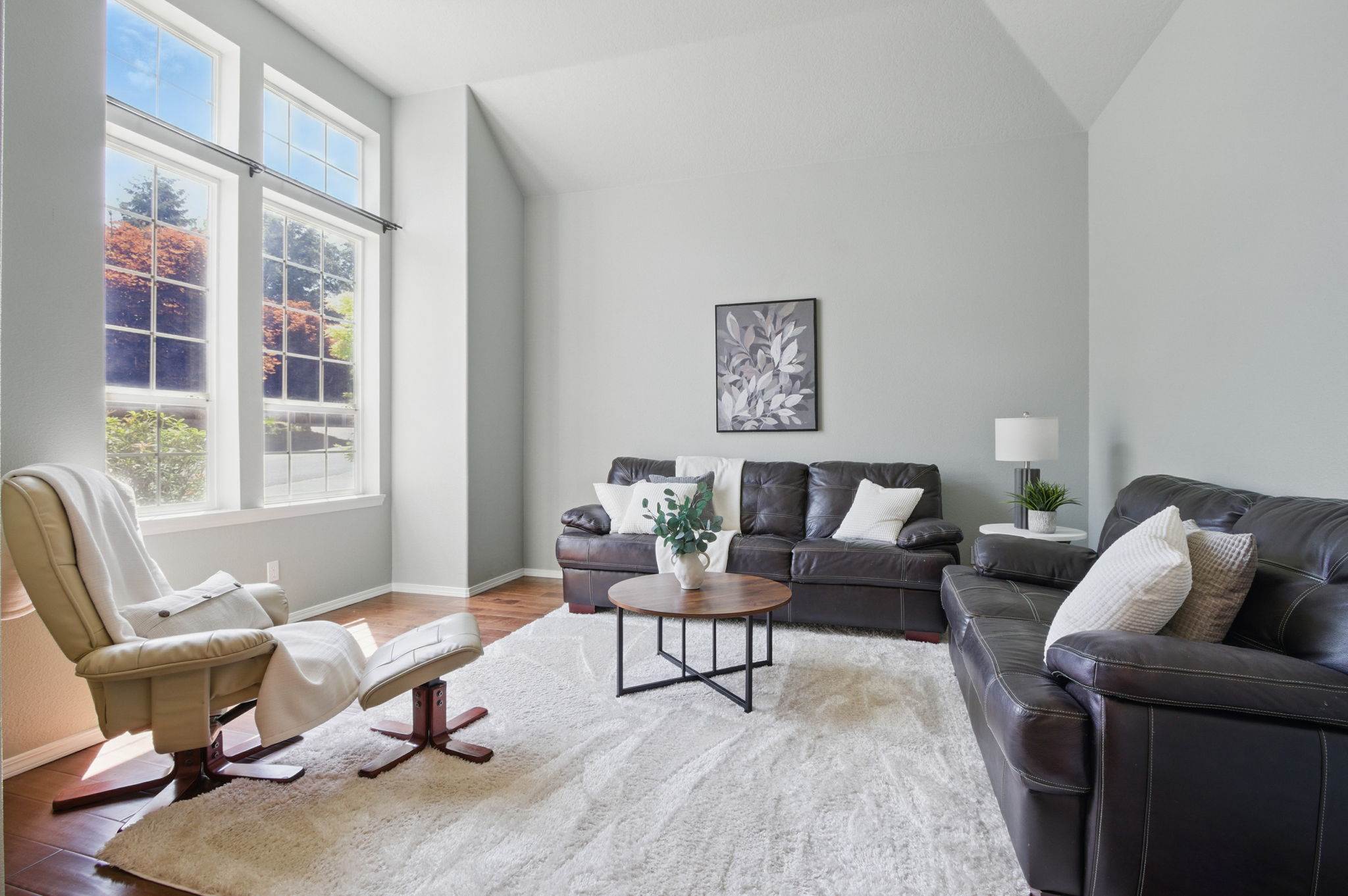 2561 NW 167th ave, Portland, OR 97006