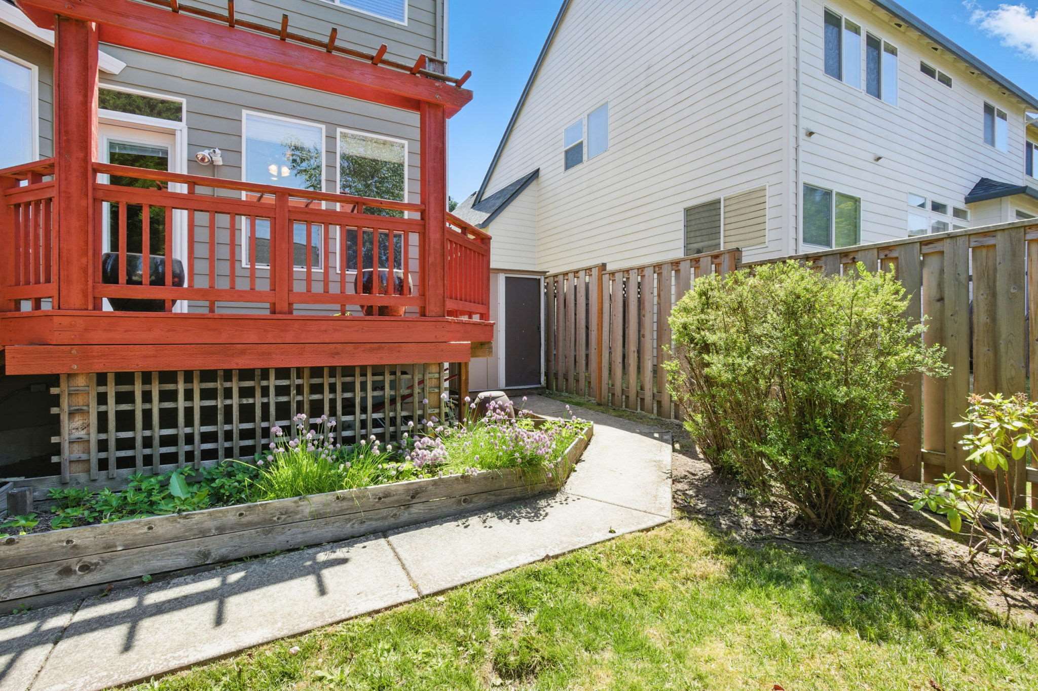 2561 NW 167th ave, Portland, OR 97006