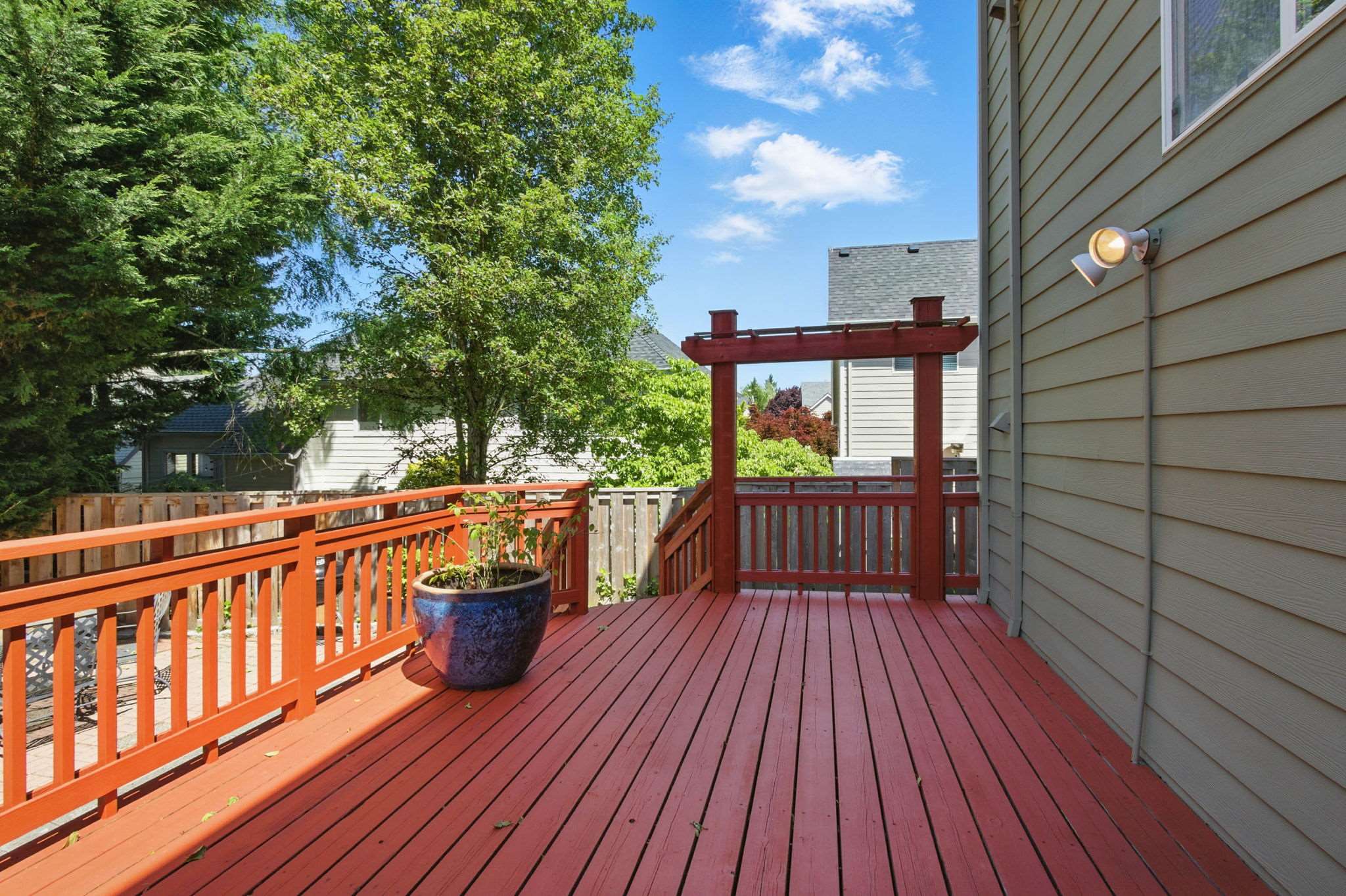 2561 NW 167th ave, Portland, OR 97006