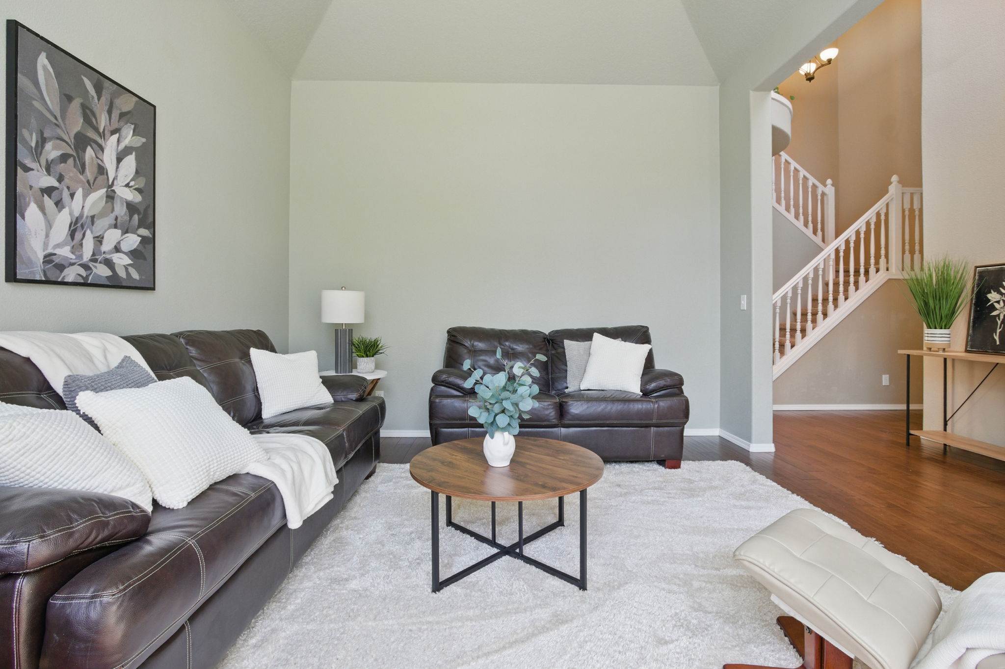 2561 NW 167th ave, Portland, OR 97006