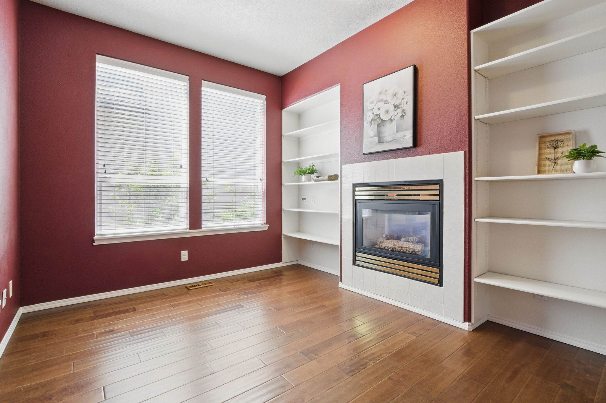 2561 NW 167th ave, Portland, OR 97006