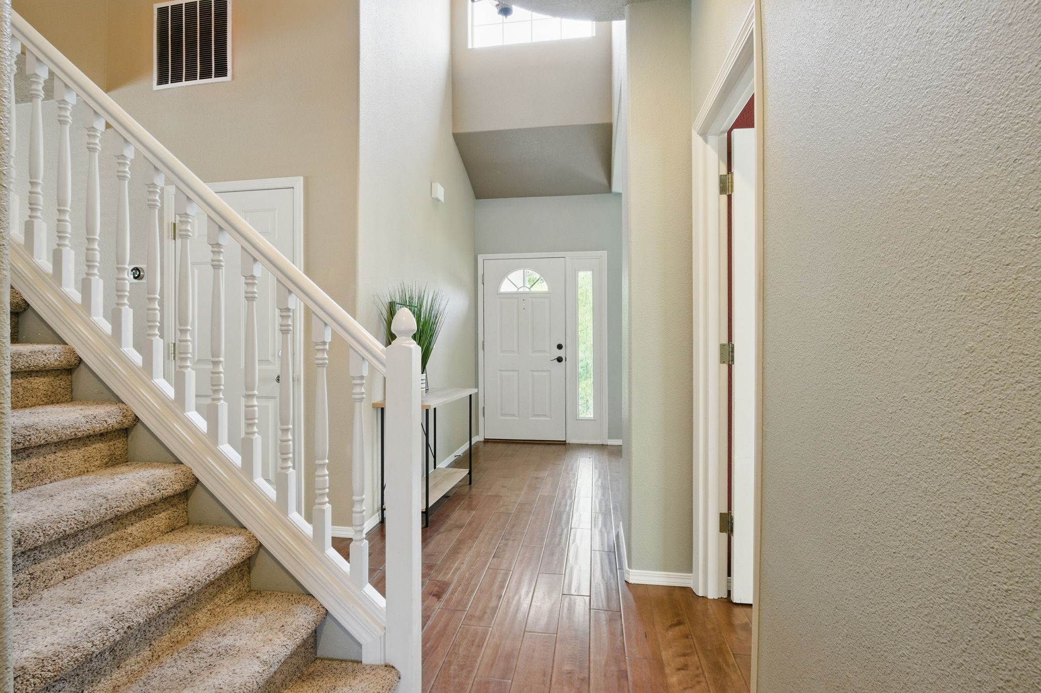 2561 NW 167th ave, Portland, OR 97006