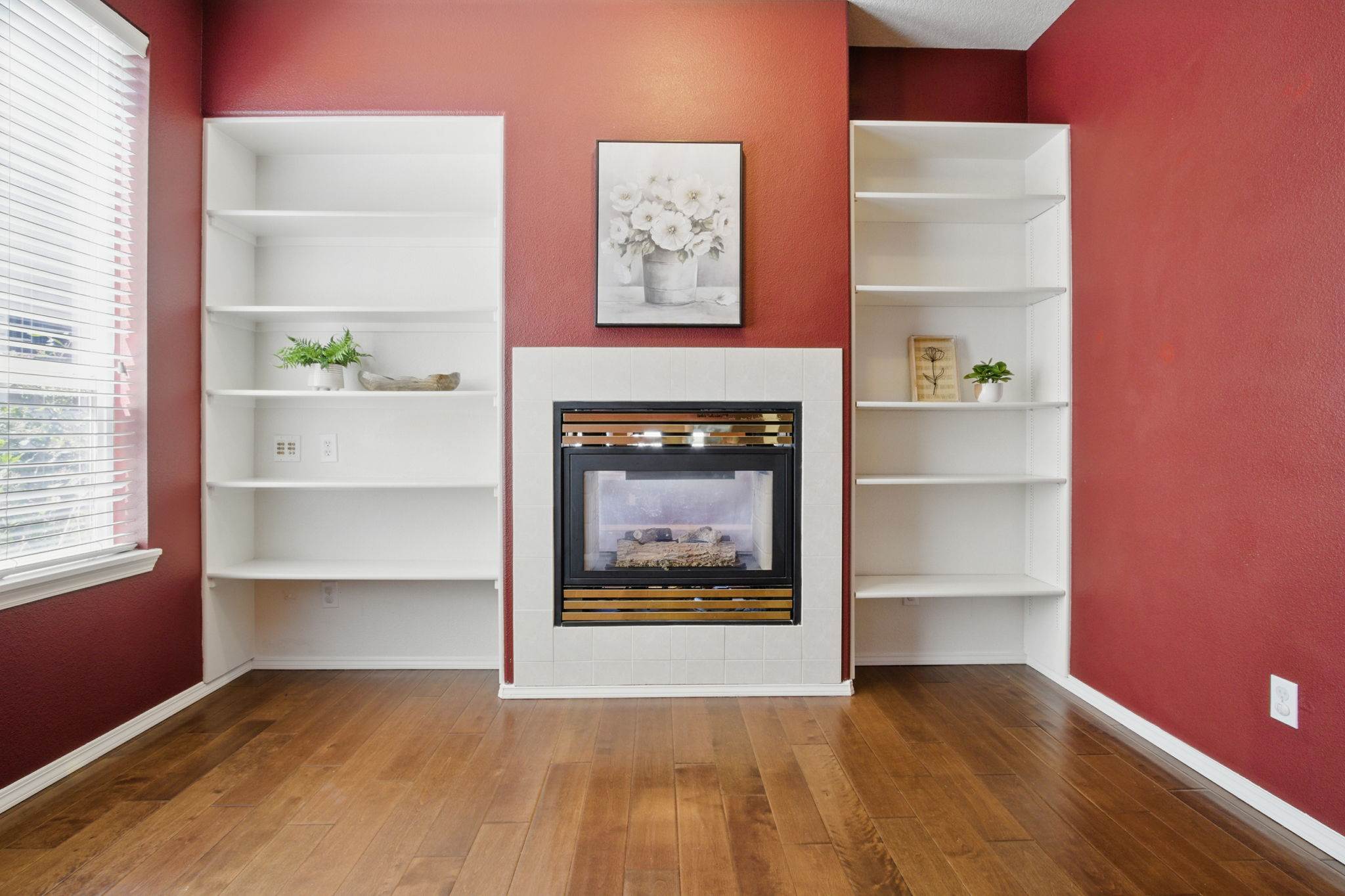 2561 NW 167th ave, Portland, OR 97006