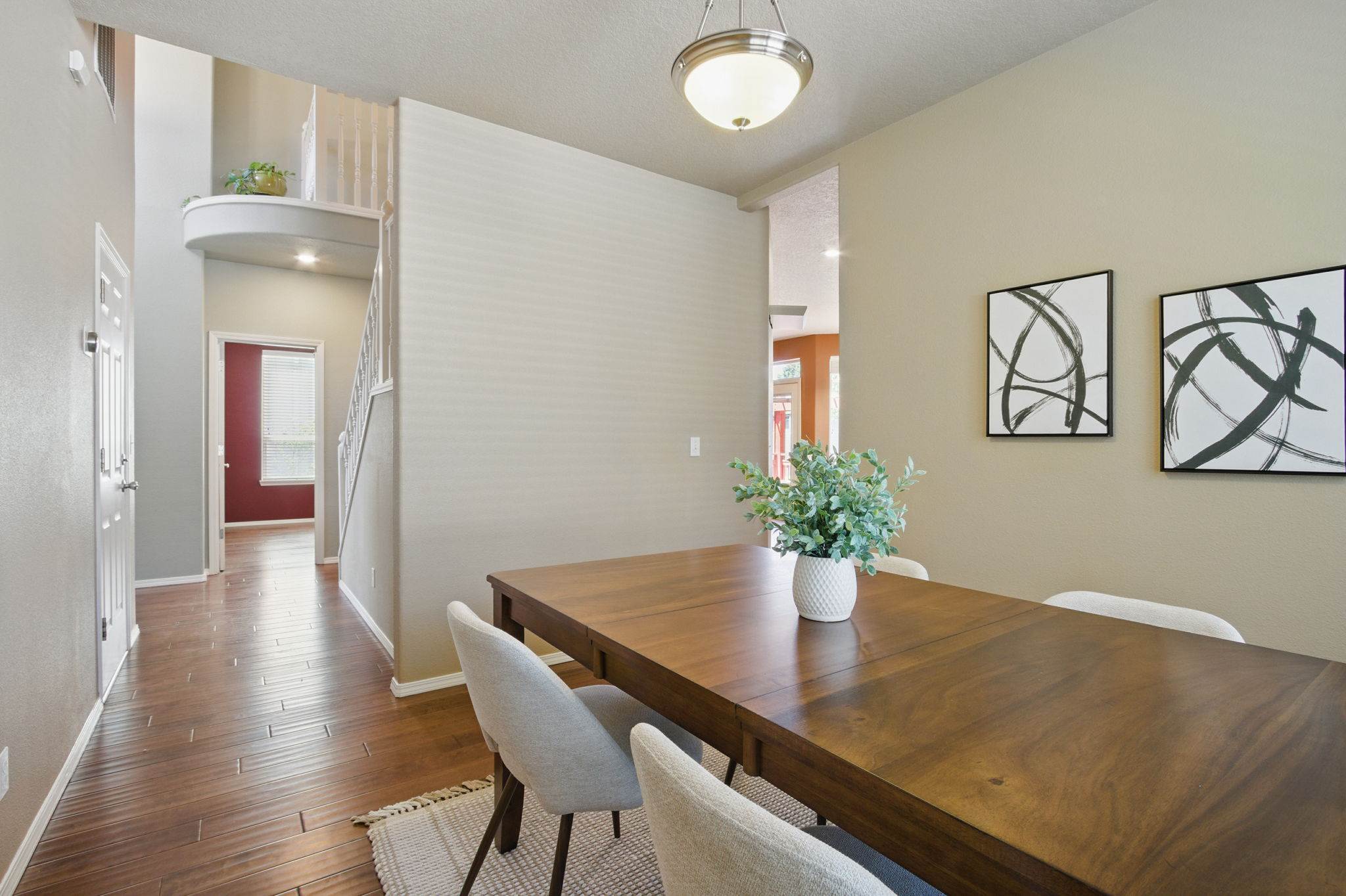 2561 NW 167th ave, Portland, OR 97006