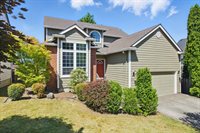 2561 NW 167th ave, Portland, OR 97006