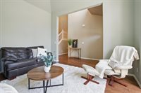 2561 NW 167th ave, Portland, OR 97006