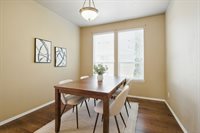 2561 NW 167th ave, Portland, OR 97006