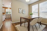 2561 NW 167th ave, Portland, OR 97006