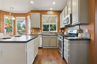 2561 NW 167th ave, Portland, OR 97006