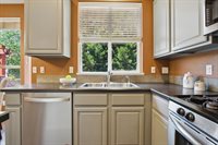 2561 NW 167th ave, Portland, OR 97006