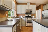 2561 NW 167th ave, Portland, OR 97006