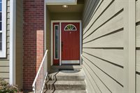 2561 NW 167th ave, Portland, OR 97006