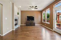 2561 NW 167th ave, Portland, OR 97006