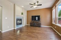 2561 NW 167th ave, Portland, OR 97006