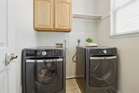 2561 NW 167th ave, Portland, OR 97006