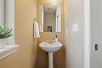 2561 NW 167th ave, Portland, OR 97006