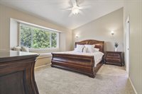 2561 NW 167th ave, Portland, OR 97006