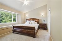 2561 NW 167th ave, Portland, OR 97006