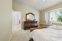 2561 NW 167th ave, Portland, OR 97006