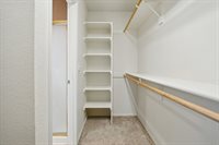 2561 NW 167th ave, Portland, OR 97006