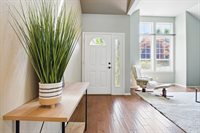 2561 NW 167th ave, Portland, OR 97006