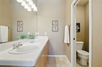 2561 NW 167th ave, Portland, OR 97006