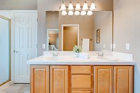 2561 NW 167th ave, Portland, OR 97006