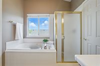 2561 NW 167th ave, Portland, OR 97006