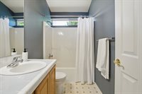 2561 NW 167th ave, Portland, OR 97006