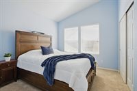 2561 NW 167th ave, Portland, OR 97006