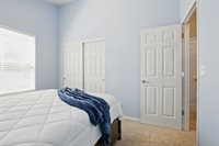 2561 NW 167th ave, Portland, OR 97006