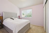 2561 NW 167th ave, Portland, OR 97006