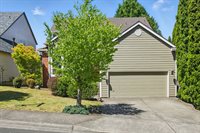2561 NW 167th ave, Portland, OR 97006
