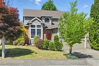 2561 NW 167th ave, Portland, OR 97006