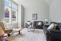 2561 NW 167th ave, Portland, OR 97006