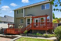 2561 NW 167th ave, Portland, OR 97006