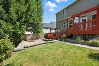 2561 NW 167th ave, Portland, OR 97006