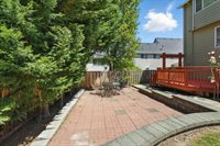 2561 NW 167th ave, Portland, OR 97006