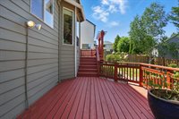 2561 NW 167th ave, Portland, OR 97006