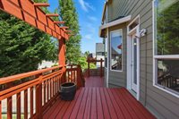 2561 NW 167th ave, Portland, OR 97006