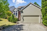 2561 NW 167th ave, Portland, OR 97006