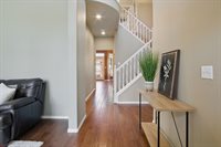 2561 NW 167th ave, Portland, OR 97006