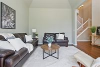 2561 NW 167th ave, Portland, OR 97006