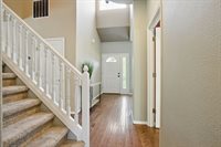 2561 NW 167th ave, Portland, OR 97006