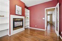 2561 NW 167th ave, Portland, OR 97006